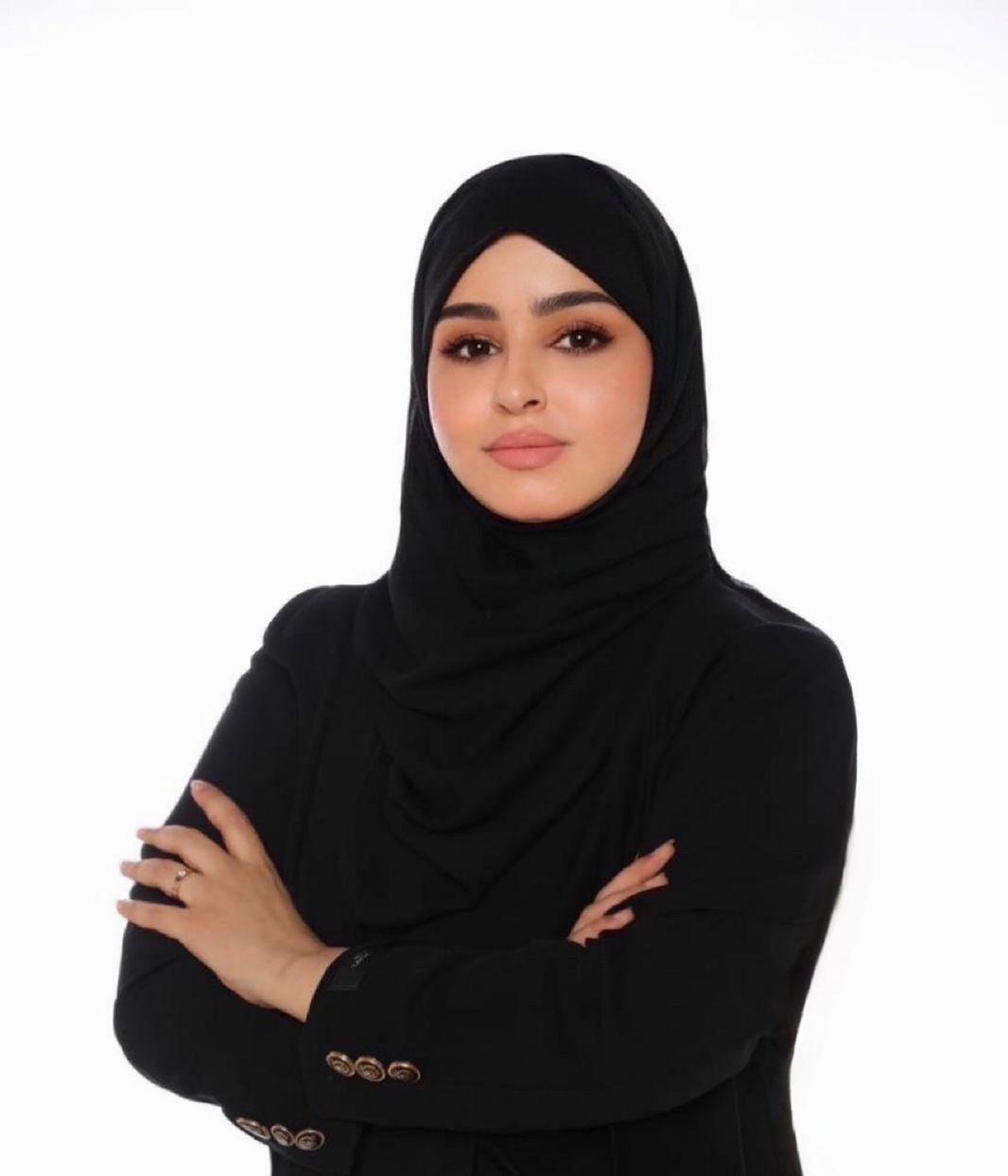 فردوس الشرهان