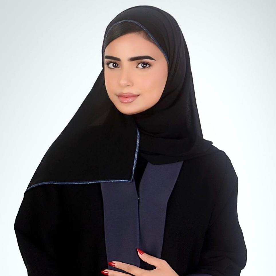 رنيم حظه