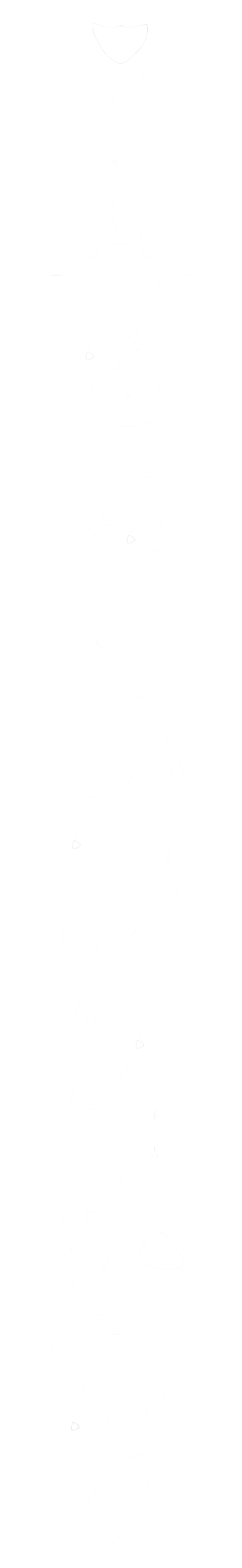 Firdous AlSharhan Law Firm